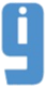 Lahev i9
